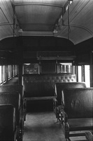 BRPF lounge compartment circa 1917