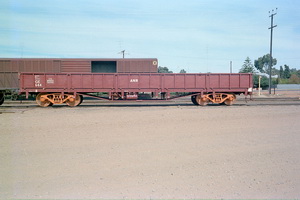 8.1976,Port Augusta - GE644