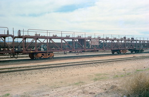 8.1976,Port Augusta - GN3148