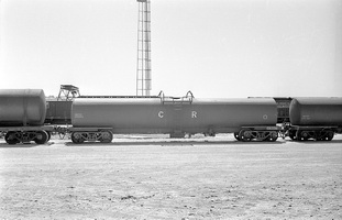 12.1971,Port Augusta - water tank TK1736