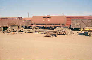 8.1976,Port Augusta - TF799 + GMX1925