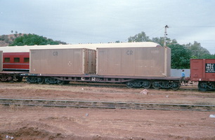 10.5.1978,Alice Springs - heavy load wagon NQ1775