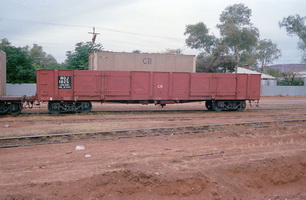 10.5.1978,Alice Springs - open wagon NGJ1825