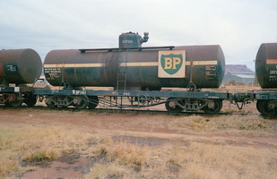 10.5.1978,Alice Springs - NTO949 BP141