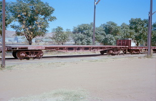 10.5.1978,Alice Springs - NRN1727 + part NRE965