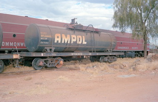 5.1978,Alice Springs - NTOD1472