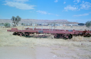 5.1978,Alice Springs - NR1679