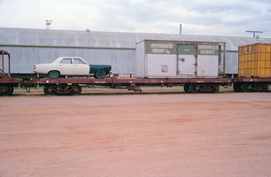 5.1978,Alice Springs - NRG1464