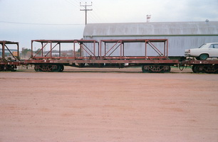 5.1978,Alice Springs - NRM1605