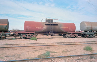 15.5.1981,Maree - tank wagon NTOB1389