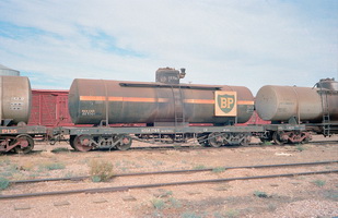 15.5.1981,Maree - tank wagon NTOA1765