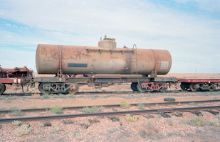 15.5.1981,Maree - tank wagon NTOD1772