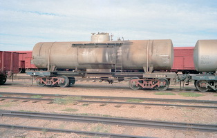 15.5.1981,Maree - tank wagon NTOD7994