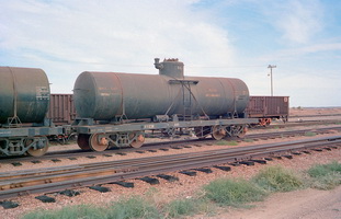 15.5.1981,Maree - tank wagon NTO231