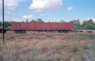 20.4.1980,Alice Springs - open wagon NGJ1821