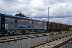 1.1.1986,Trade Train Keswick AVCY6
