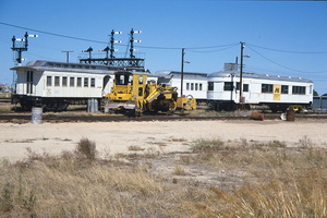 12.1.1986,camp train Tailem Bend PWK14 + PWS28