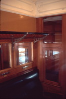 4.10.1986 Steamrail interior BE