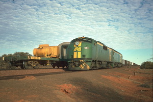 20.8.1987,Malbooma loco GM24