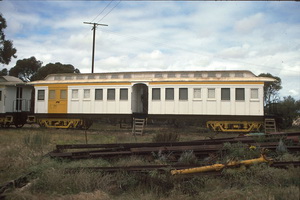 19.10.1987,Karoonda perway sleeper PWS3