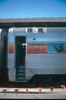 8.4.1990,ARL248 Oodnadatta car