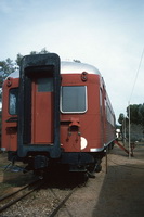 13.7.1990,Port Augusta Homestead Park - rail car NDH3