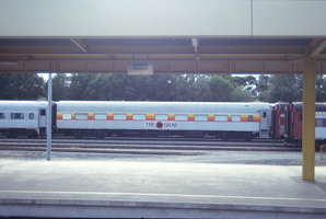 29.3.1992,Keswick - BG371 in Ghan colours