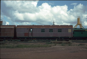 27.4.1992,Port Pirie - brake AVEP179