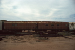 12.9.1997 Spencer Junction - AVDP125