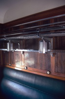 16.5.1999 Mount Barker - SteamRanger interior 602