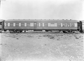SS 44 side view, circa 1925
