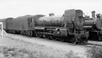 C66 on Trans 28.12.1939