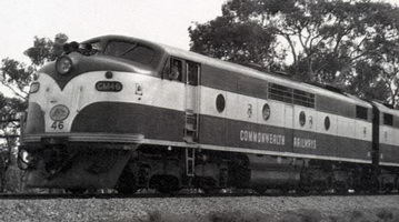 cr1968-10