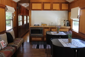 11.2012,kitchen dining area