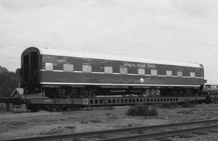 25.8.1976 - Copley - BRE134 on Q1966