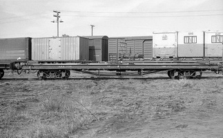 28.8.1976 - Alice Springs - NRA1158 flat