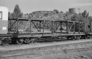 28.8.1976 - Alice Springs - NRD1664