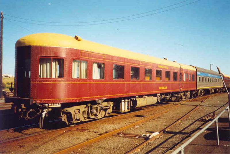 Picture - pda_parlour_car_norman_view_2