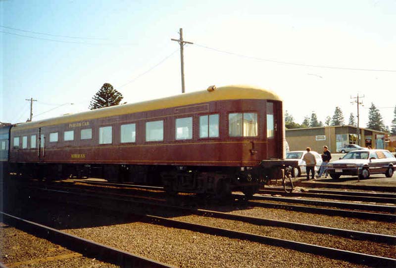 Picture - pda_parlour_car_norman_view_4