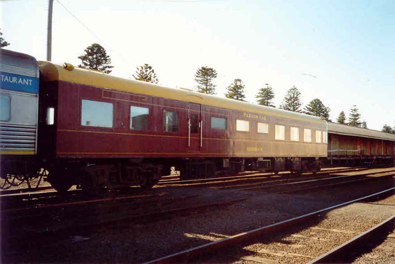Picture - pda_parlour_car_norman_view_6