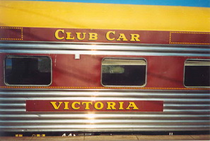 pda_club_car_victoria_lettering