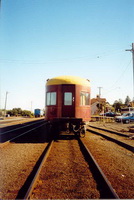 pda_parlour_car_norman_view_3