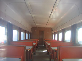5.4.2005,interior of DF295