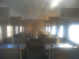 5.4.2005,interior of DF935