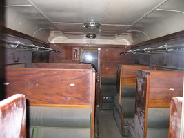 9.4.2005,interior of 782