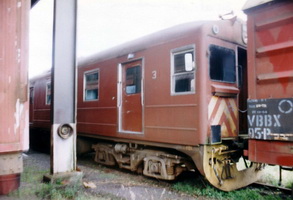 6.1.1999,311 at Korumburra