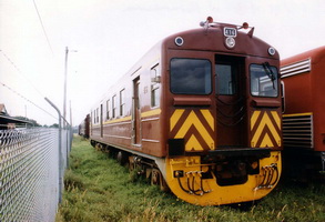 6.1.1999,416 at Korumburra Victoria
