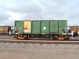 20.12.2003 AHLF1482 wagon
