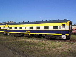 BK 702 at Newport 6.2.2002